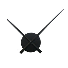 Load image into Gallery viewer, Wall Clock Quartz Watch Needle Brief Diy Clocks