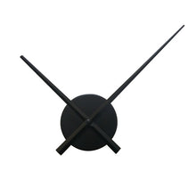 Load image into Gallery viewer, Wall Clock Quartz Watch Needle Brief Diy Clocks